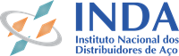 INDA